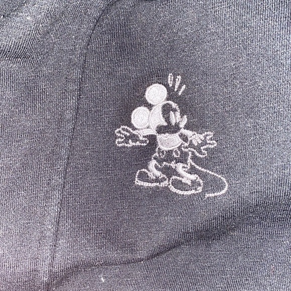 Sweater - Picture 5 of 5